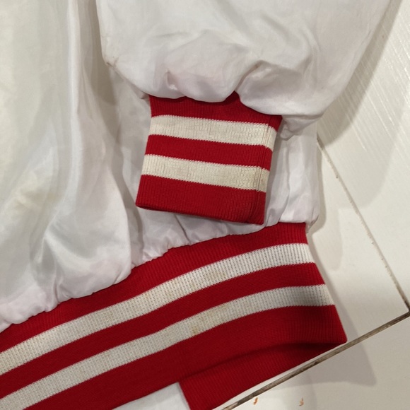 Judds Vintage The Judds Jacket USA Made - Picture 4 of 9